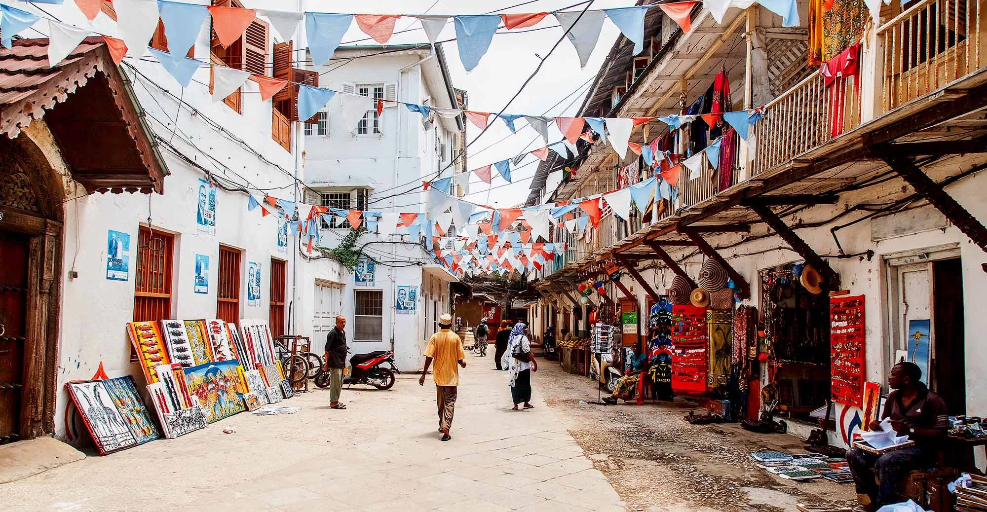 stone town zanzibar (1)